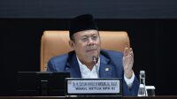Timwas DPR Petakan Titik Rawan Haji 2026