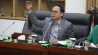 PKB Ingatkan Amien Rais Bijak Berucap di Publik