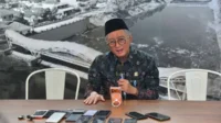 Sekolah Rakyat, Bukti Komitmen SDM Unggul
