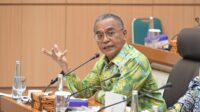 anggota-dpr-dorong-bsn-tingkatkan-penerapan-standar-nasional-ke-umk-25052026-220527 DPR Dorong BSN Perkuat Standar Nasional UMK
