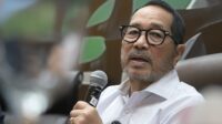 anggota-komisi-iv-dpr-ri-firman-soebagyo-sinpoidberita-nasionalelvis-1-31072025-163048 Legislator Golkar: APBN Tak Cukup Dongkrak Ekonomi, Swasta Harus Diberi Ruang