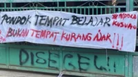 Ponpes Pati Ditutup, PBNU Usul Ganti Manajemen