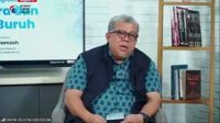 Fahri Hamzah: Banyak Orang yang Salah Paham Cara Presiden Prabowo Mengelola Ekonomi