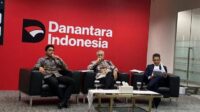 85 Mitra Baru Siap Kembangkan Proyek Sampah Jadi Listrik