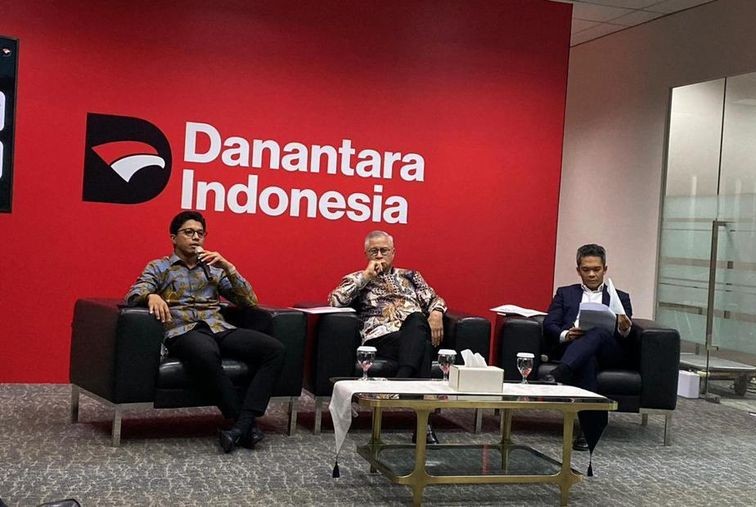 85 Mitra Baru Siap Kembangkan Proyek Sampah Jadi Listrik