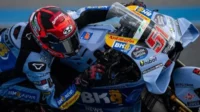 Pirro Gantikan Alex Marquez, Marc Kembali di Mugello