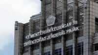 Tunggakan Pajak Rp1,62 T, DJP Sikat Penunggak Pajak, 419 Rekening Diblokir