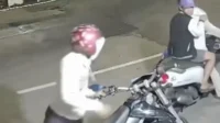 Marak Begal, DPR Dorong Polisi Bertindak Tegas