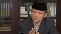 MUI Kecam Pemerkosa 50 Santriwati, Desak Hukuman Maksimal
