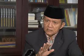MUI Kecam Pemerkosa 50 Santriwati, Desak Hukuman Maksimal