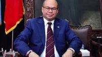 images Romy Soekarno: Pembangunan IKN Tak Berhenti