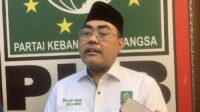 PKB Hormati Putusan MK: Stok Caleg 30% Perempuan Sudah Disiapkan