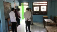 Kasus Seragam, Kepsek MA Al-Furqan Disemprit Kemenag