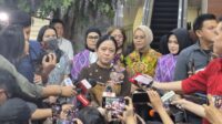 ketua-dpr-minta-israel-bebaskan-semua-wni-yang-ditahan-21052026-190515 Ketua DPR Dorong Literasi Digital Cegah Judi Anak