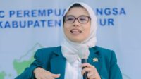 Eem Marhamah : Kekerasan Seksual di Pesantren, Negara Harus Hadir
