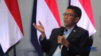 ketua-komisi-xi-dpr-ri-mukhamad-misbakhun-menyampaikan-pemaparan-dalam-acara-market-outlook-2026-di-bursa-efek-indonesia-jakar-1772507156593_169 Prabowo Serahkan Embrio APBN 2027 ke DPR, Misbakhun: Ini Tradisi Baru