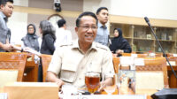 komisi-iii-gelar-raker-dengan-pemerintah0-25052026-151038 Saat RDP Dengan Komisi III DPR, Menkum Usulkan Aturan Penempatan Polri di Jabatan Sipil