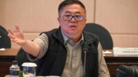 Komisi VI DPR Ingatkan Perjanjian Dagang RI-Kanada Harus Untungkan Nasional