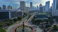 ld99d5bpp1jej9oklqqn Cuaca Jakarta Hari Ini Diprediksi Cerah