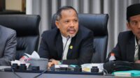 DPR Desak Pemerintah Bongkar Mafia Pupuk Subsidi