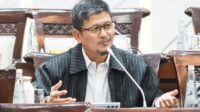 legislator-pks-minta-pemerintah-dan-bi-jaga-kepercayaan-investor-domestik-30052026-203402 Legislator PKS Minta Pemerintah dan BI Jaga Kepercayaan Investor Domestik