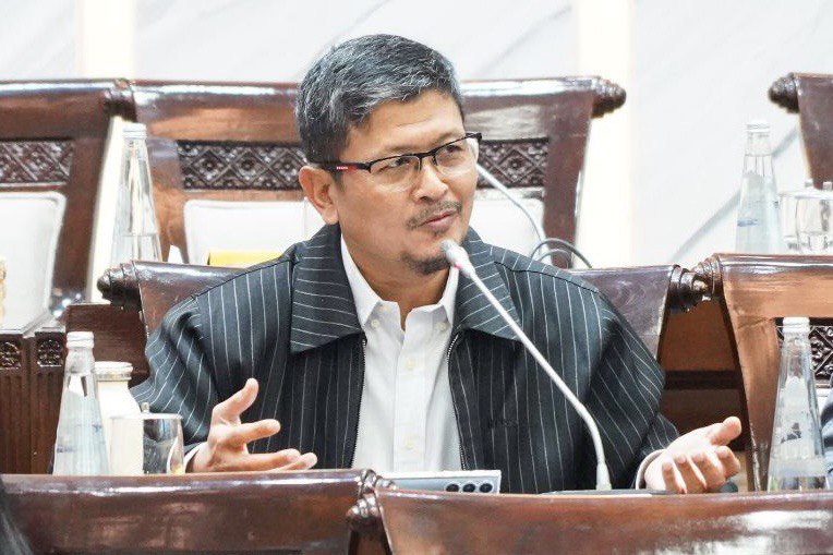 Legislator PKS Minta Pemerintah dan BI Jaga Kepercayaan Investor Domestik