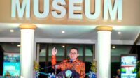 Museum Sulut Didorong Jadi Pusat Kebudayaan dan Ekonomi