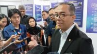 Dugaan WNI Palsukan Riset di Konferensi Global Jadi Sorotan Menteri-DPR