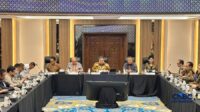 Mulai 1 Juni 2026 Eksportir Wajib Lapor Kontrak Ekspor ke PT DSI