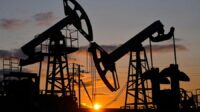 Bahlil Diversifikasi Impor Minyak, Gandeng Afrika-AS-Rusia