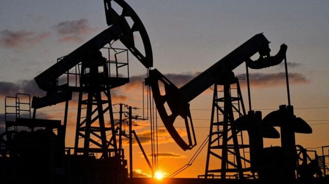 minyak-rusia-1776428344488_169 Bahlil Diversifikasi Impor Minyak, Gandeng Afrika-AS-Rusia