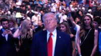 Trump Perketat Green Card, Imigran Kini Dipaksa Pulang