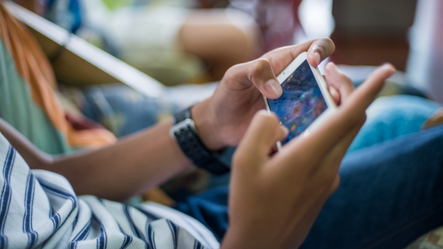 Ternyata Motif Paman Bunuh Balita 2 Tahun di Bekasi: Karena Kesal Diganggu saat Main Game