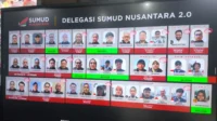 Menlu Pastikan 9 WNI di Kapal GSF Aman, Bukan Disandera