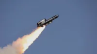 Iran Serang Pangkalan Udara Kuwait, Lima Warga Amerika Terluka di Tengah Negosiasi Damai