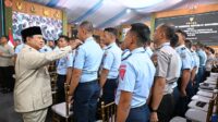 presiden-prabowo-sampaikan-taklimat-kepada-seribu-perwira-siswa-tni-dan-polri-di-bandung-25052026-172851 Prabowo Beri Taklimat Seribu Perwira Siswa TNI-Polri