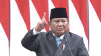 presiden-prabowo-subianto-menyampaikan-pidato-saat-menghadiri-rapat-paripurna-dpr-ri-ke-19-terkait-kem-dan-ppkf-rapbn-2027-di--1779248563676_169 Prabowo Blak-blakan Sebut APBN Bukan Sekadar Dokumen Keuangan Tapi Ini