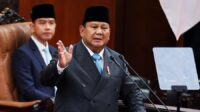 Prabowo Ungkap 3 Komoditas Strategis RI Ini Hasilkan Devisa Rp1.100 T