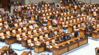 rapat-paripurna-ke-14-penutupan-masa-sidang-iii-20266-19022026-140031 Komisi X DPR Tegaskan Pentingnya Penguatan Sistem Pendidikan Nasional