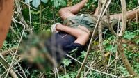 Rangga Ditemukan Tewas Misterius di Semak Bima”