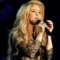 Shakira Bocorkan Lagu Resmi Piala Dunia 2026