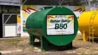 B50 Mulai Diuji, Berlaku Juli 2026