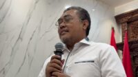 timwas-dpr-nilai-jemaah-merasakan-dampak-positif-perbaikan-haji-2026-30052026-212044 Timwas DPR Nilai Jemaah Merasakan Dampak Positif Perbaikan Haji 2026