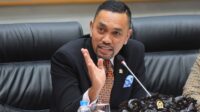 Sahroni: Korporasi Perusak Lingkungan Harus Dihukum Berat