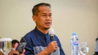 Anggota DPR: Audit kelaikan jalan nasional pascatabrakan di Muratara