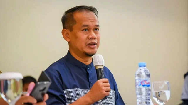 Anggota DPR: Audit kelaikan jalan nasional pascatabrakan di Muratara