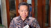 Hantavirus Jadi Alarm, DPR Dorong Surveilans Ketat