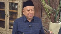 wakil-ketua-komisi-x-dpr-ri-lalu-hadrian-irfani-sinpoidgaluh-ratnatika-1-10032026-121008 Komisi X DPR Bakal Panggil Kemendikdasmen Bahas Penerapan Bahasa Prancis di Sekolah