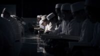 Santri di Ciawi Bogor Diduga Dicabuli Senior dan Teman, Kasus Naik Penyidikan