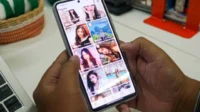 Polda Metro : Dana Saweran HOT51 Mengalir ke Sindikat Asing